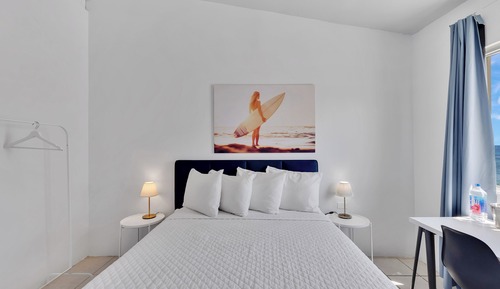 Basic Room