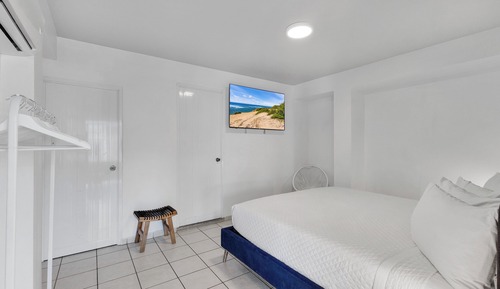 Family Studio Suite