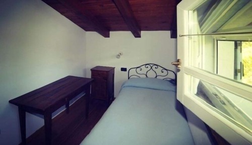 Apartment, 2 Bedrooms (Passetto)