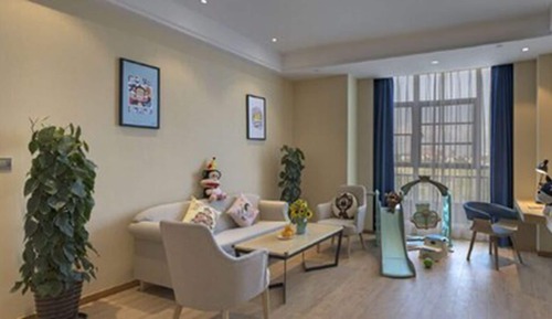 Signature Room