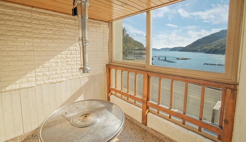 Room (204 duplex spa)