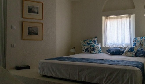 Duplex, 3 Bedrooms, Harbor View