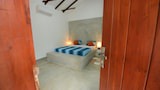 Deluxe Double Room, 1 Double Bed