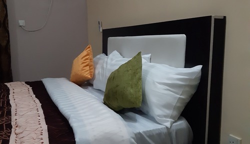 Junior Apartment, 1 Bedroom