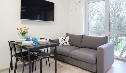 Apartament (7)