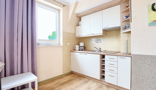 Apartament (19)