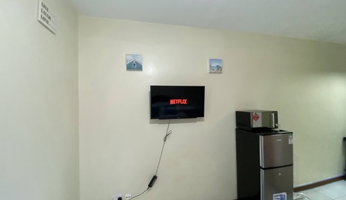 Deluxe Studio Suite
