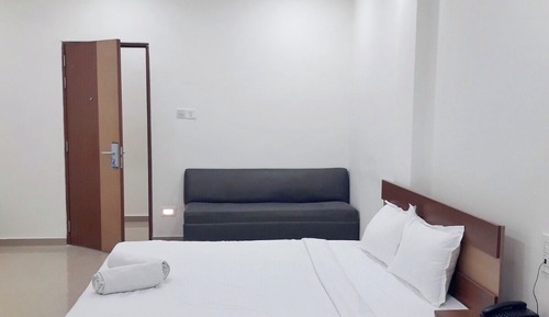 Studio Suite
