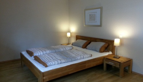 Studio, Partial Sea View, Beachfront