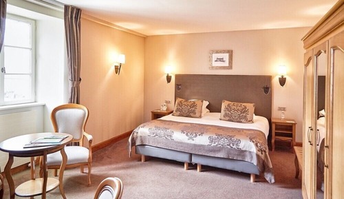 Room (Prestige)