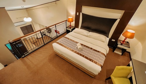 Loft