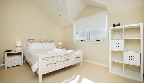 Luxury Townhouse, 3 Bedrooms