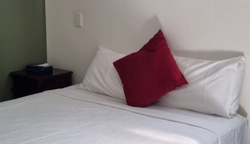 Comfort Apartment, 2 Bedrooms