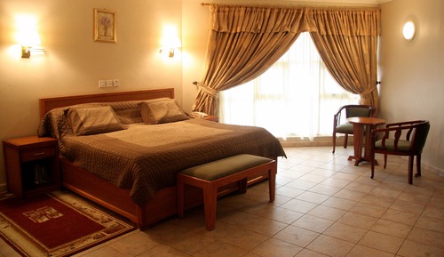 Business Suite