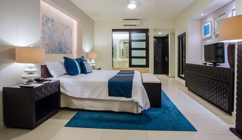 Room, Multiple Beds, Balcony (Balcony or Terrace)