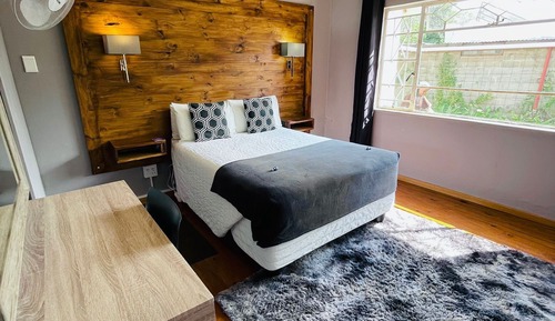 Comfort Studio
