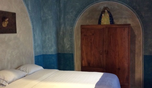 Design Single Room