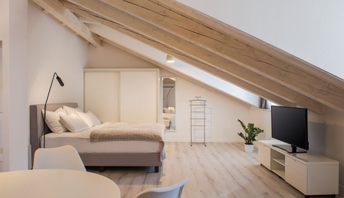 Studio Suite