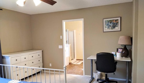 Classic Studio Suite