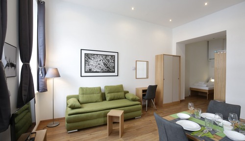 Superior Studio Suite