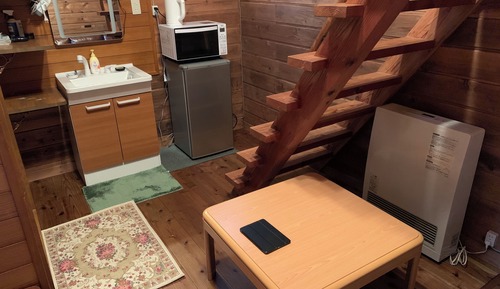 Superior Duplex