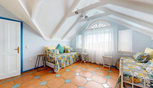36 Montego Bay Caribbean Estate