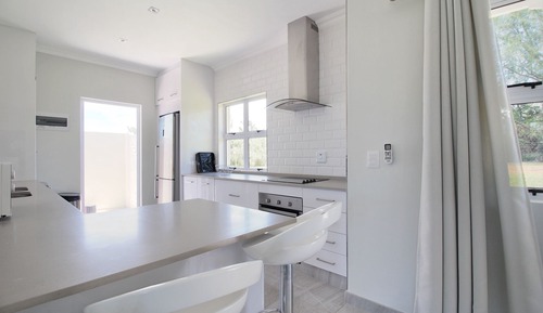 Coconut Grove 1136, Caribbean Estate (17)