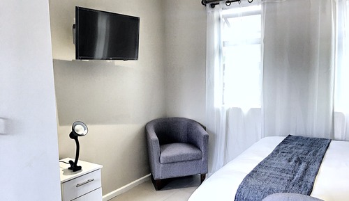 Studio Suite (1)