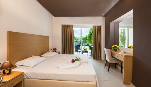 2 Space Suite
