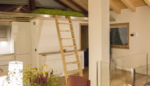 Studio Suite