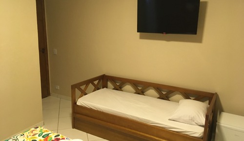 Standard Studio Suite