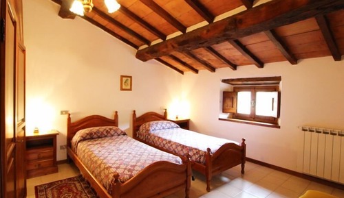 Villa, Multiple Bedrooms, Non Smoking