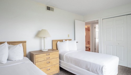 Standard Condo, 3 Bedrooms, Bay View