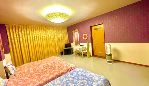 Apartment, 1 Bedroom