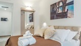 Double Room (Favignana)
