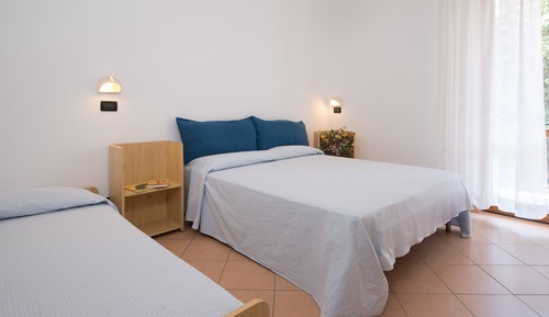 Superior Apartment, 2 Bedrooms