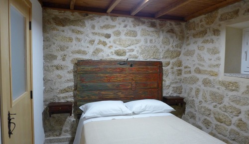 Traditional Townhome, 1 Bedroom, Kitchenette, Mountainside (Videira)