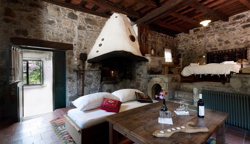 Studio Suite