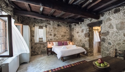 Comfort Studio Suite