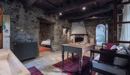 Comfort Studio Suite
