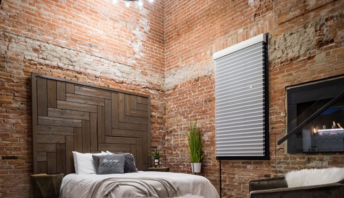 The Vault Suite