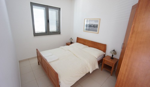 Apartment, 1 Bedroom
