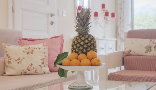 Romantic Studio Suite (1)