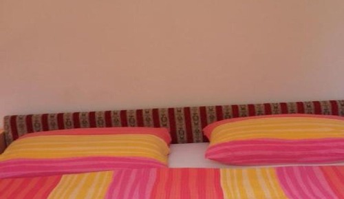 Apartment (Apartments Smilje i Maslina - One Bed)