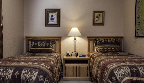 Condo, Multiple Beds, Fireplace, Mountain View (#30 - No Pets Allowed)