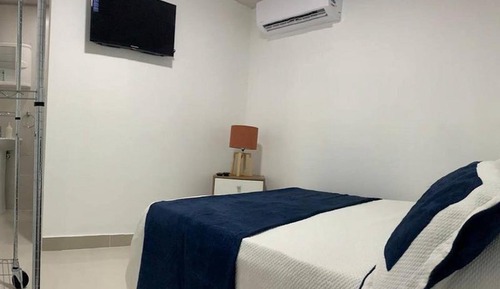 Room, 1 Bedroom, Smoking