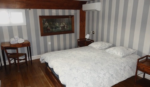 Suite (1900)