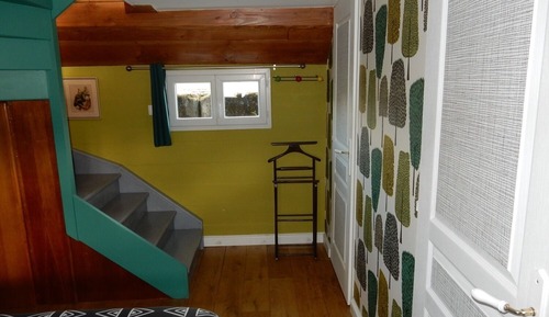 Suite (Sixties)