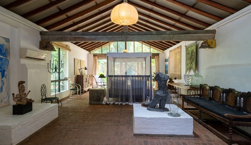 Gallery Studio Suite