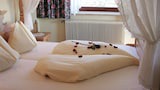 Classic Single Room, 1 Bedroom